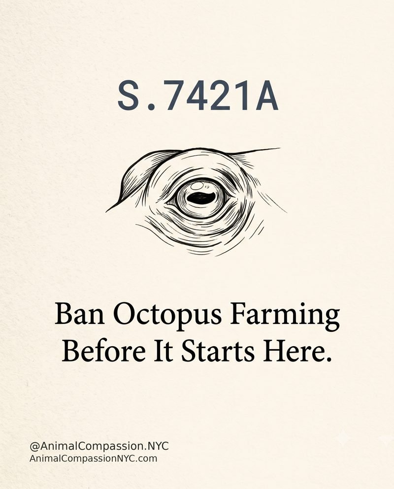Take Action Tuesday post — July 7, 2026