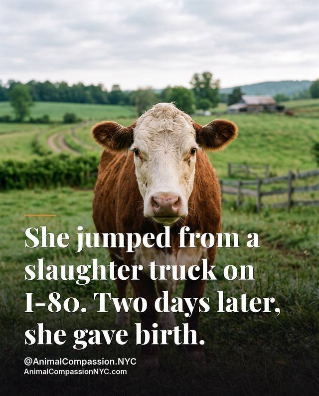 Sanctuary Stories post — August 21, 2026